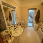 Rent 3 bedroom apartment of 103 m² in Laives