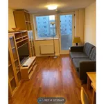 Rent 2 bedroom flat in North West England