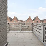 Rent 2 bedroom apartment of 65 m² in Alkmaar