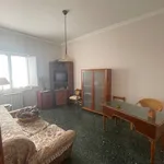 Apartment via Mario Rapisardi 29, Centro Storico, Marsala