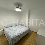 Alquilar 1 dormitorio apartamento en Valencia