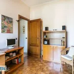 Rent 3 bedroom apartment of 132 m² in Rome