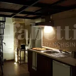 Rent 1 bedroom apartment of 40 m² in Brindisi