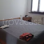 Rent 1 bedroom apartment of 45 m² in Milano