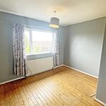 Rent 3 bedroom house in East Midlands