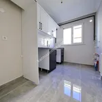 Rent 4 bedroom apartment of 78 m² in İstanbul