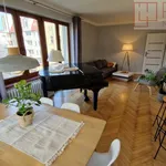 Rent 2 bedroom apartment of 62 m² in Szczecin