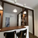 Rent 1 bedroom apartment of 41 m² in lisbon