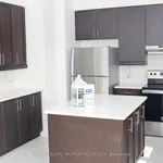 Rent 3 bedroom apartment in Whitby