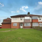 Rent 1 bedroom house in North East England