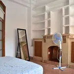 Rent a room in valencia