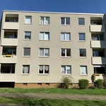 Rent 3 bedroom apartment of 66 m² in Krefeld