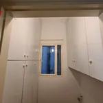 Rent 2 bedroom apartment of 86 m² in κ. Κυψέλης