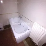 4-room flat good condition, first floor, Centro, Adria