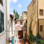 Rent 1 bedroom apartment in Florence