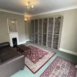 Rent 3 bedroom flat in Winchester