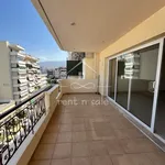 Rent 2 bedroom apartment of 102 m² in Athens