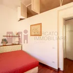 Rent 2 bedroom apartment of 78 m² in Rome