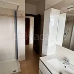 Rent 3 bedroom apartment of 80 m² in Pomezia