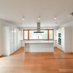 Rent 5 bedroom house of 280 m² in Prague