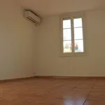 Rent 1 bedroom apartment in Nîmes