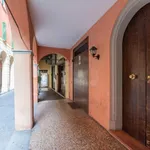 Rent 1 bedroom apartment in Bologna