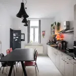 Huur 1 slaapkamer appartement in Gent