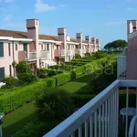 Rent 3 bedroom apartment of 65 m² in Cavallino-Treporti