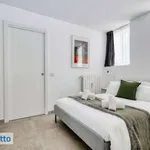 Affitto 2 camera appartamento di 55 m² in Milan