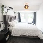 Rent 3 bedroom house in Yorkshire And The Humber