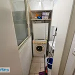 Affitto 3 camera appartamento di 102 m² in Bari