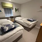 Rent 4 bedroom house in Newquay