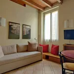 Rent 1 bedroom apartment in milan