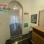 Rent 6 bedroom apartment of 95 m² in Recco