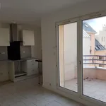 Appartement de 68 m² avec 3 chambre(s) en location à Épernay