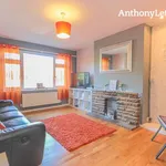 Rent 2 bedroom apartment in East Hertfordshire