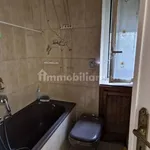 3-room flat via Michelangelo Buonarroti 17, Settimo Torinese