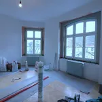 Rent 4 bedroom apartment of 157 m² in Wien