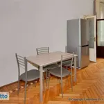 Rent 3 bedroom apartment of 125 m² in Milan