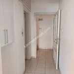 Rent 4 bedroom apartment of 140 m² in Antalya