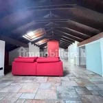 Rent 5 bedroom house of 150 m² in Varese