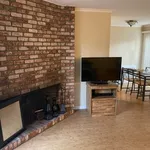 Rent 3 bedroom apartment in Walnut Creek