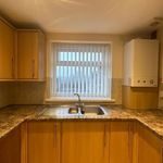 Rent 3 bedroom house in Wales