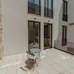 Rent 1 bedroom apartment in porto