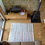 Rent a room of 40 m² in Sever do Vouga