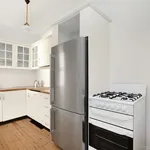 Rent 2 bedroom apartment in Coogee