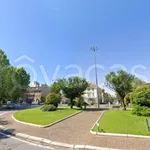 Rent 4 bedroom apartment of 80 m² in Voghera