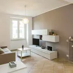 Rent 3 bedroom apartment of 55 m² in Rome