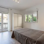 Alquilar 10 dormitorio apartamento en Granada