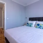 Alugar 1 quarto apartamento em lisbon